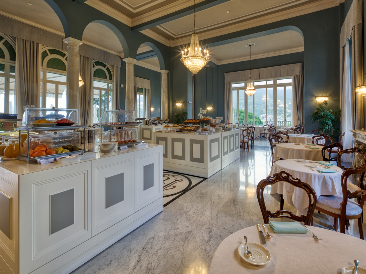 imperiale colazione 6a1a4299 2 web