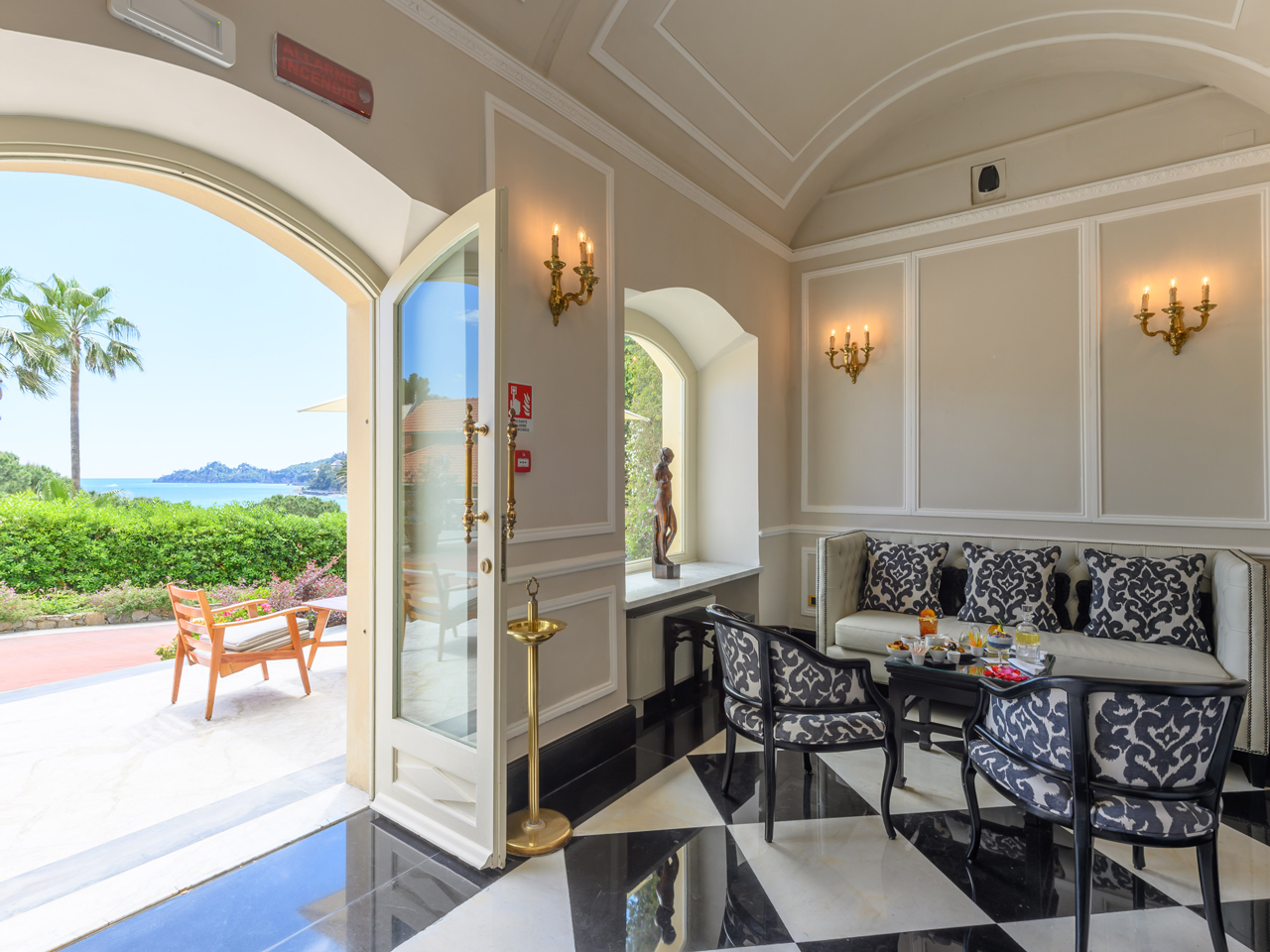 imperiale palace 64 web