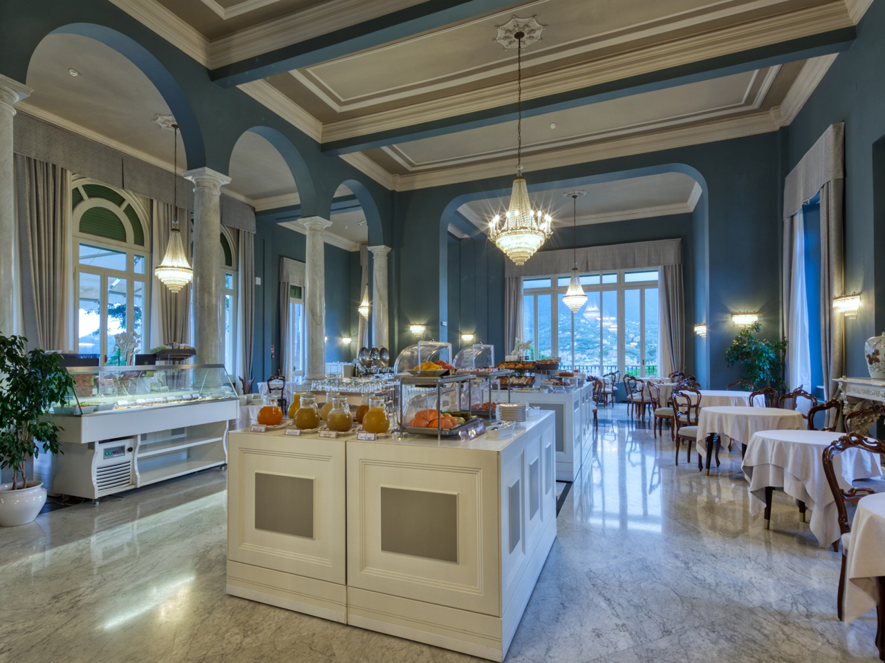 imperiale colazione 6a1a4286 2 web