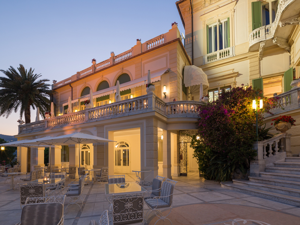 imperiale ristorante 900 6a1a7824 web