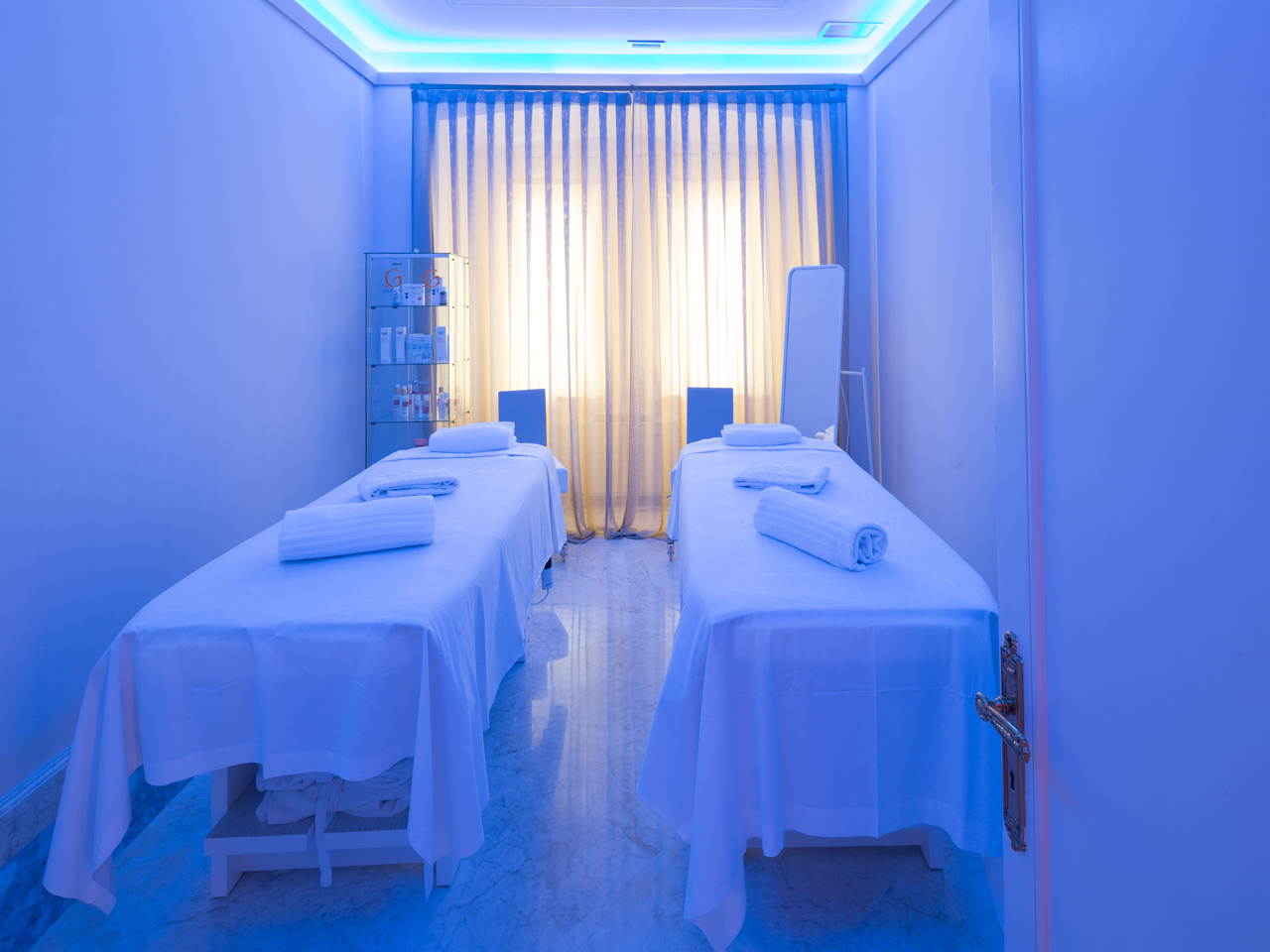 imperiale spa 6a1a4347 web