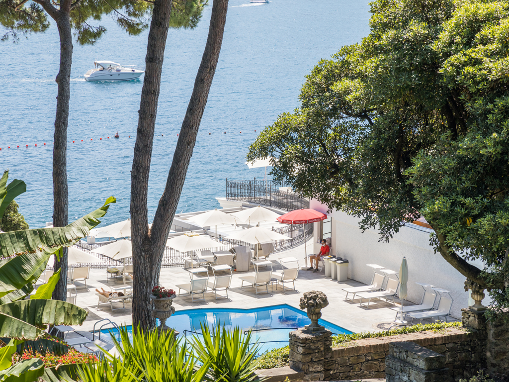 52 piscina le vele beach club web