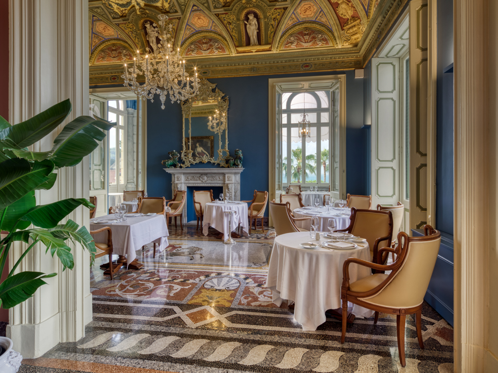 imperiale ristorante 6a1a4309 3 web