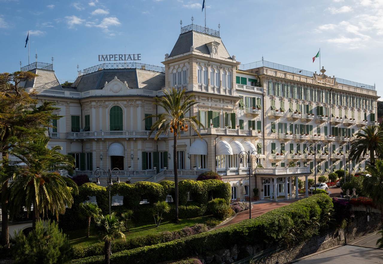 01 imperiale palace hotel web