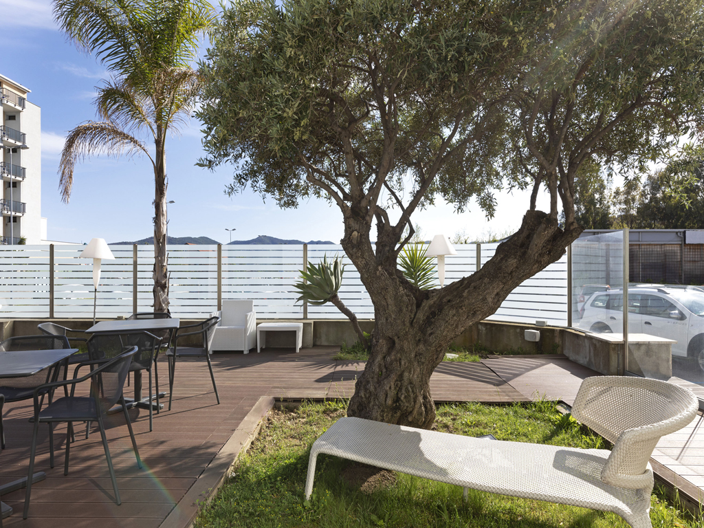 hotel savona exterior 2 web