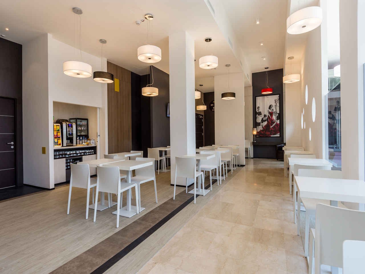 hotel savona breakfast room 3 web