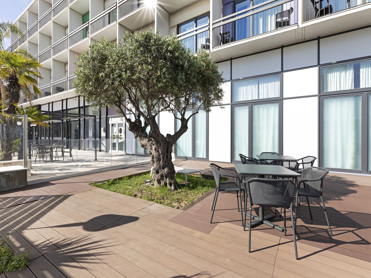 hotel savona exterior 3 web