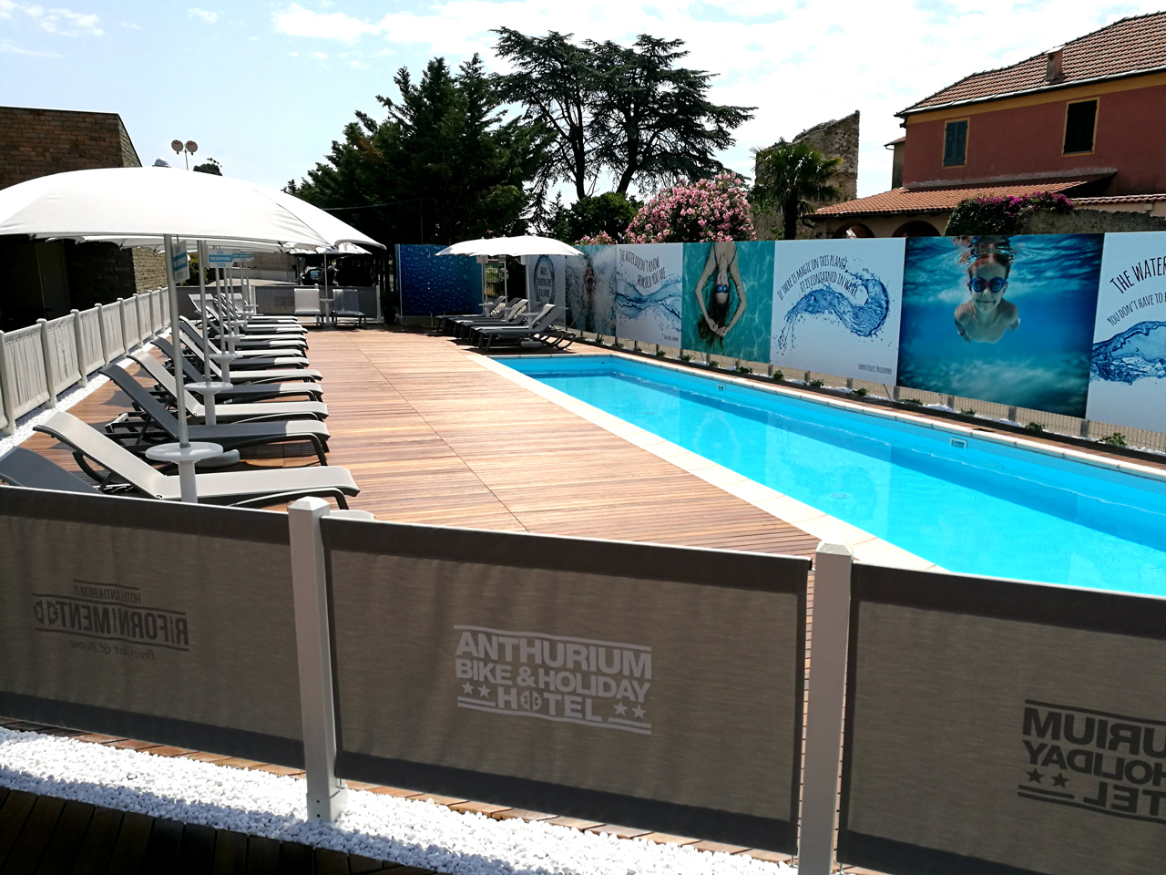 piscina 6 web