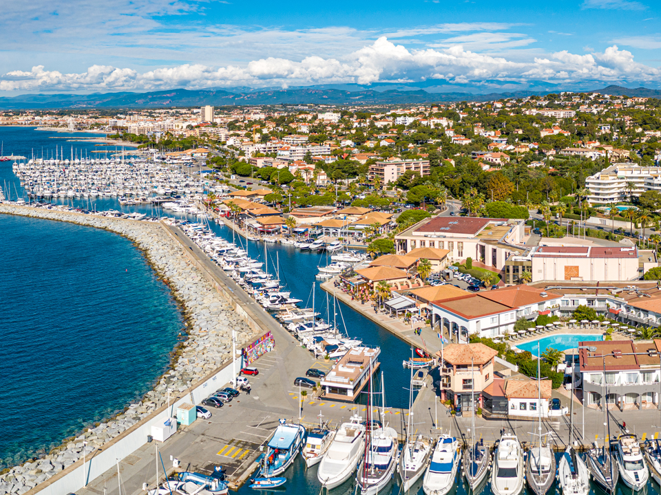 bwp la marina panorama web