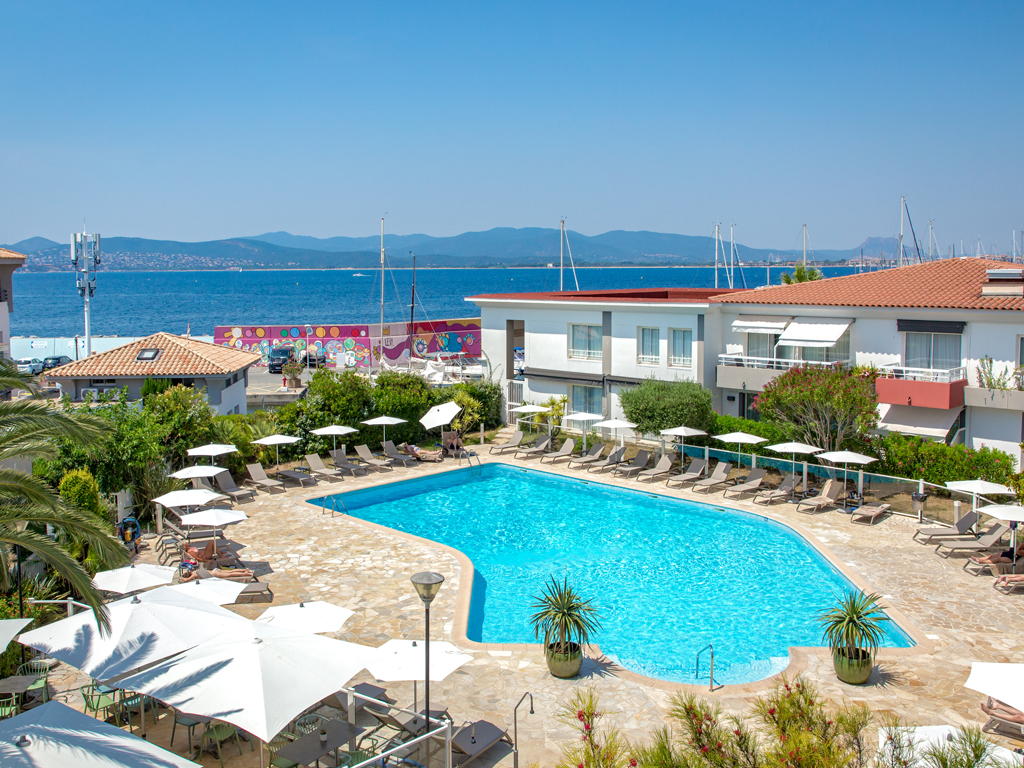 bwp la marina pool view web