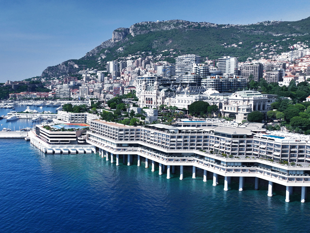 fairmont monte carlo web