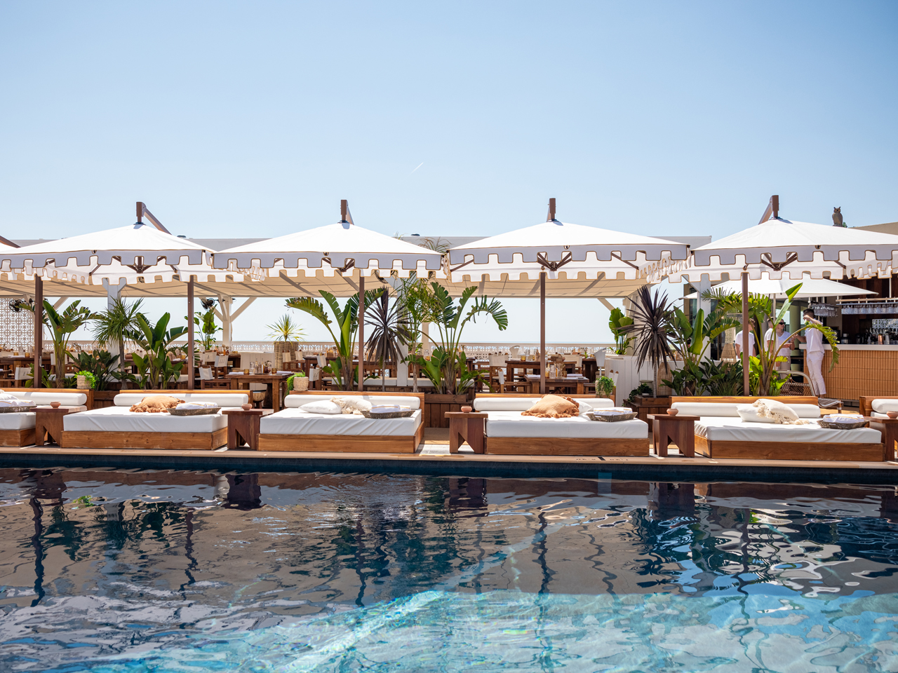 nikki beach monte carlo 3 web