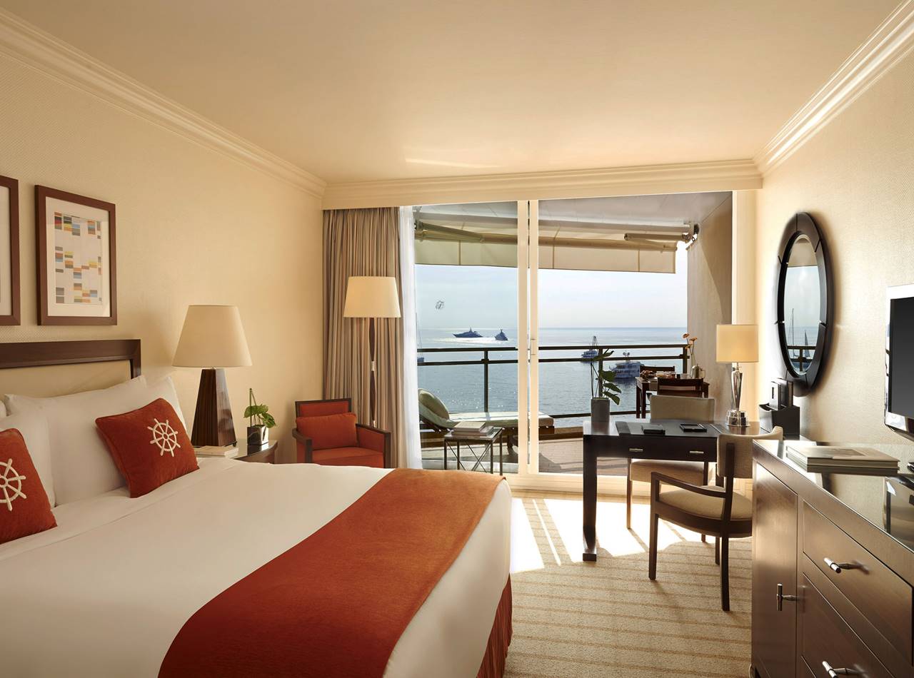 4 fmc deluxe sea view room web