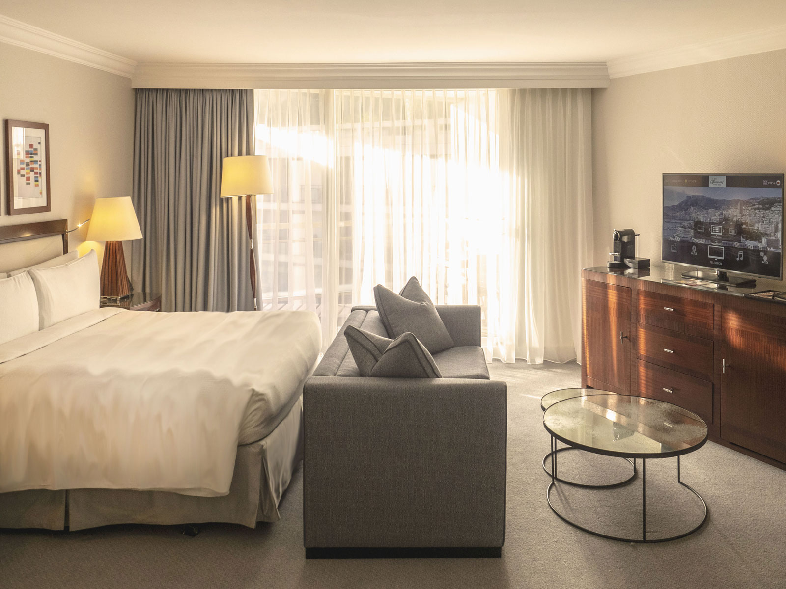 4 fmc junior suite web