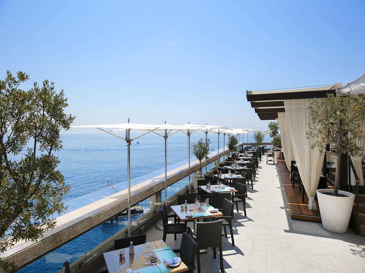 5 fmc horizon deck terrace web