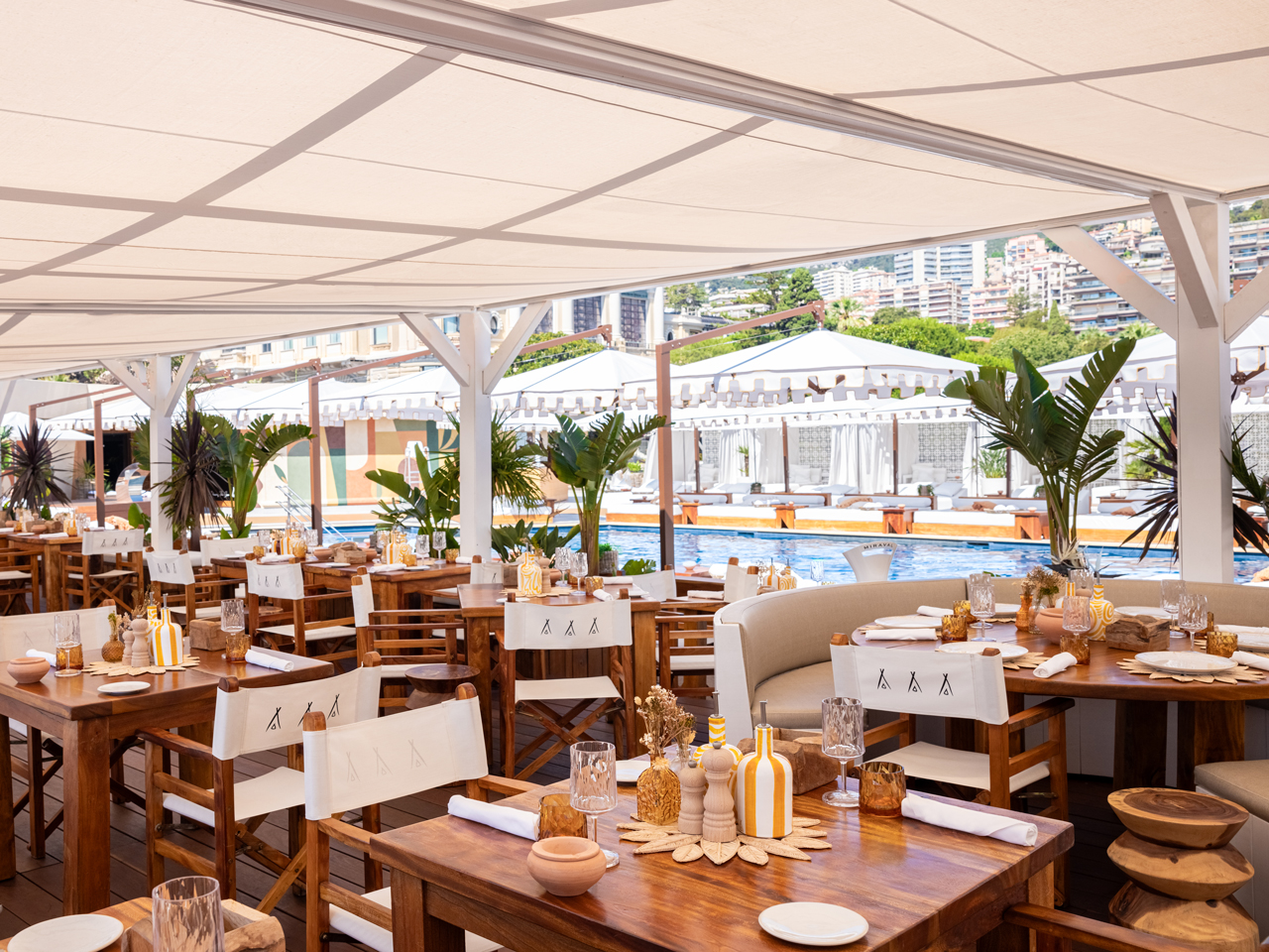 nikki beach monte carlo 2 web