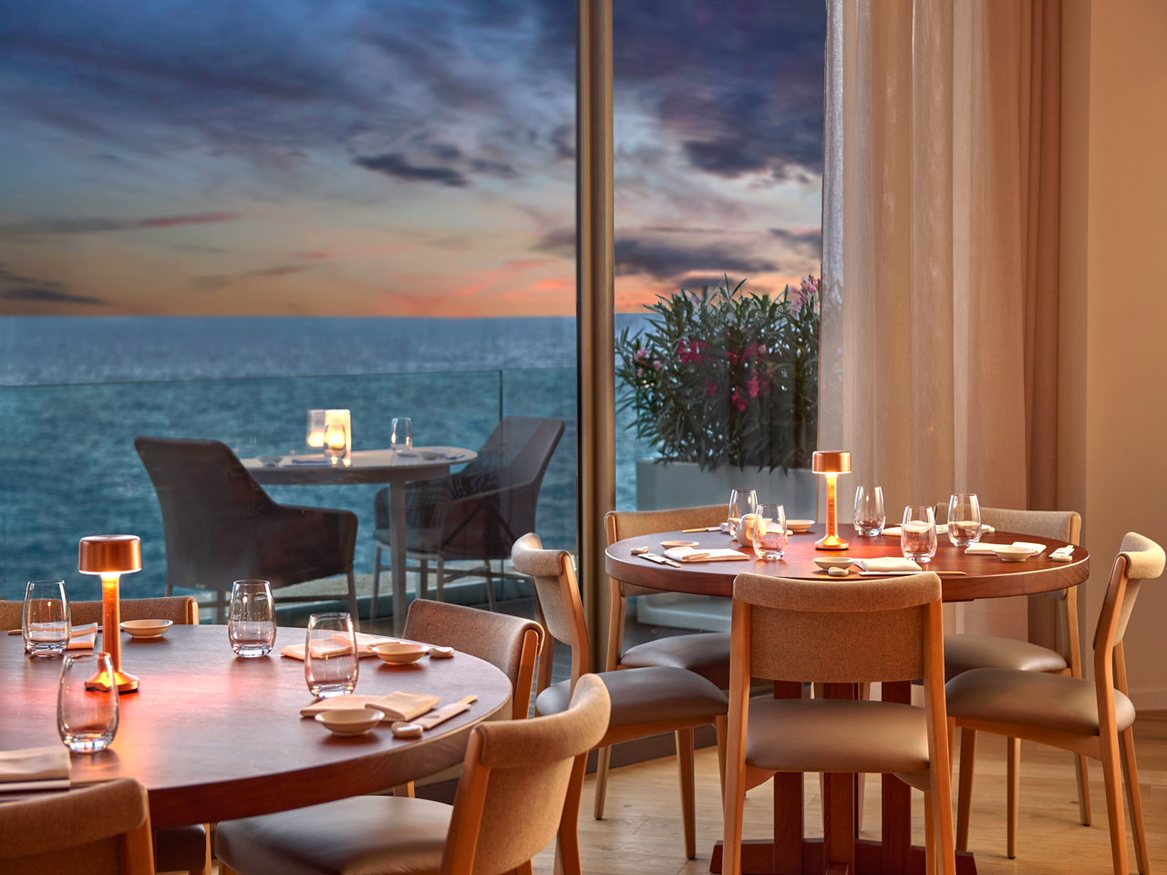 nobu monte carlo 11 web