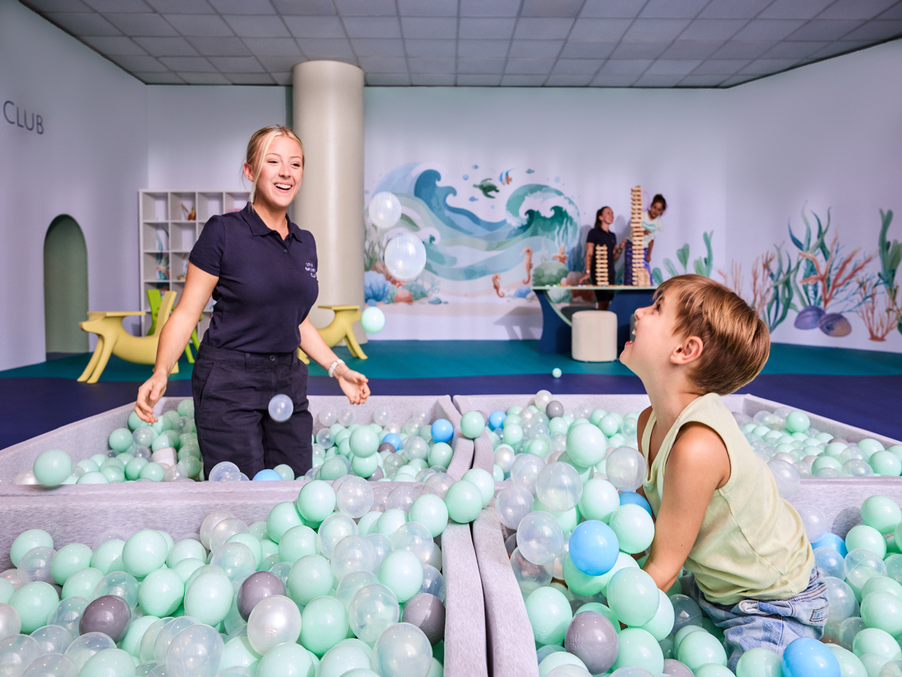 kids club 2 web