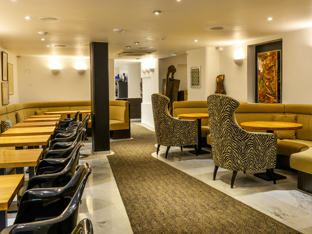 restau gr salle web