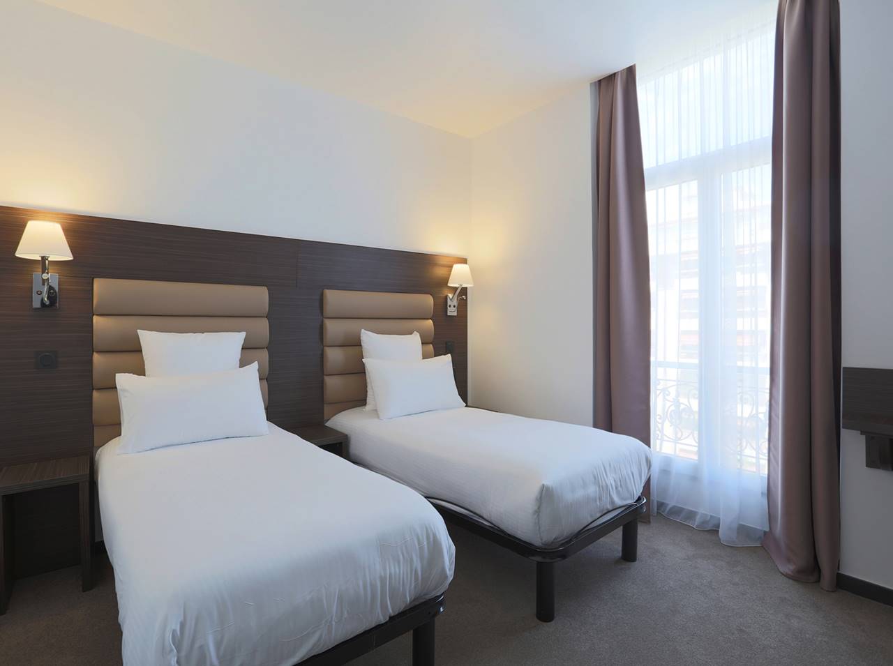 chambre tw8 web
