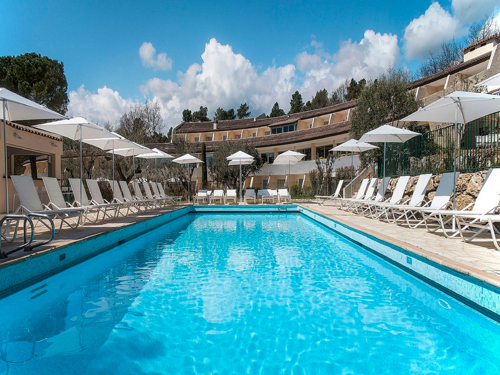 panorama piscine web