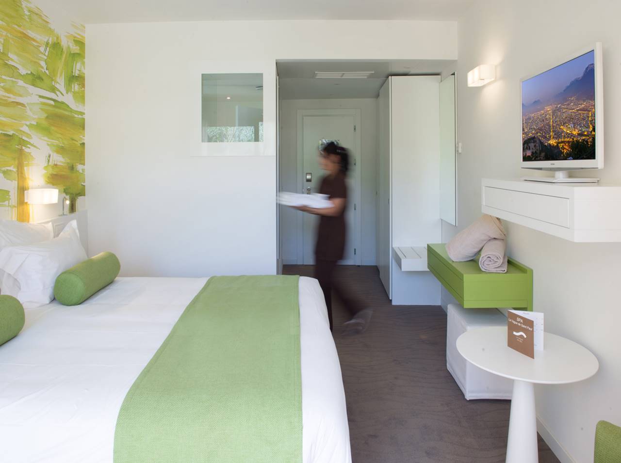 chambre supc3a9rieure web