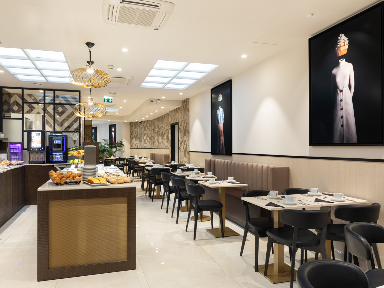 bw plus massena breakfast room 1 web