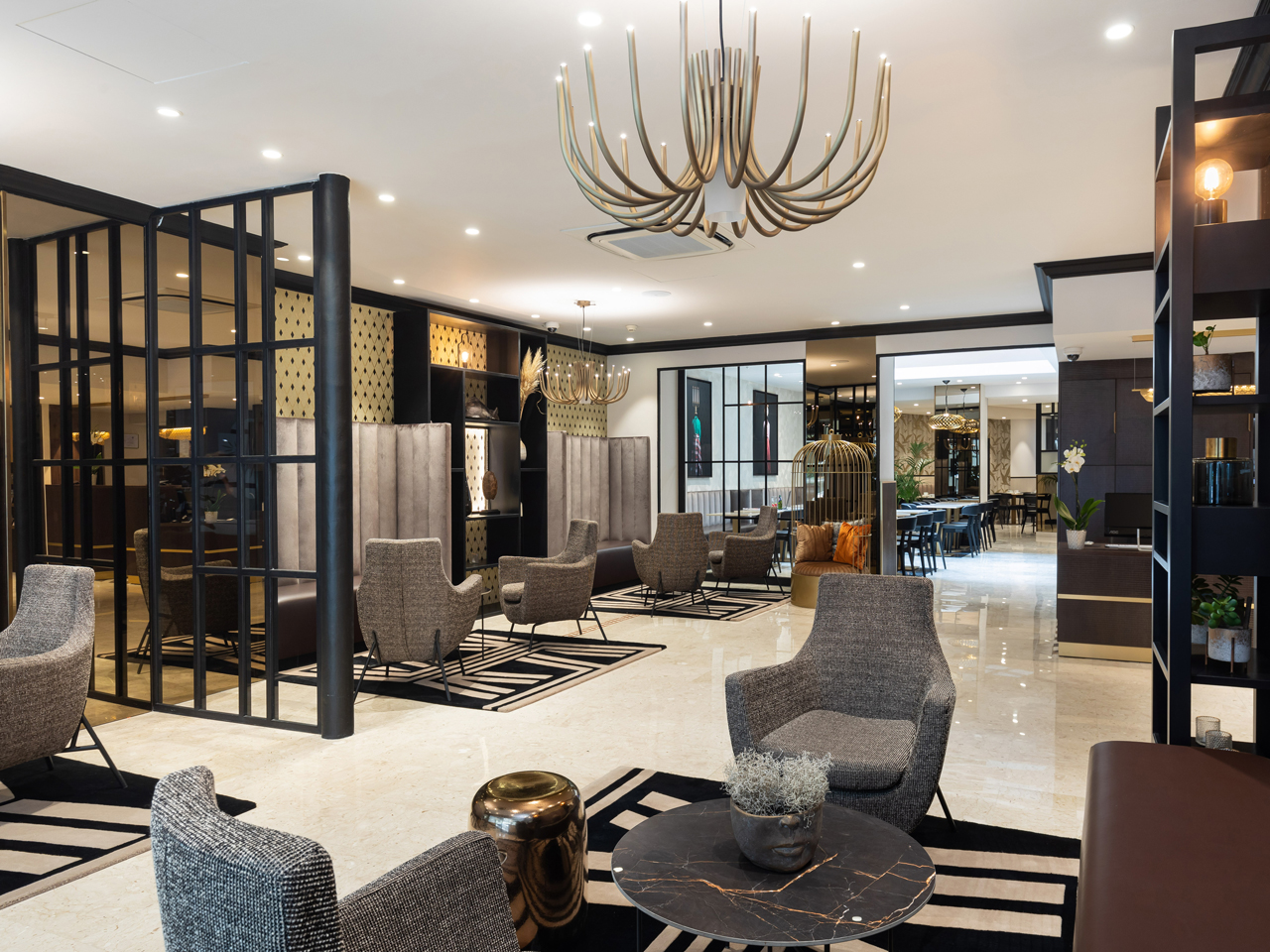 bw plus massena lobby 2 web