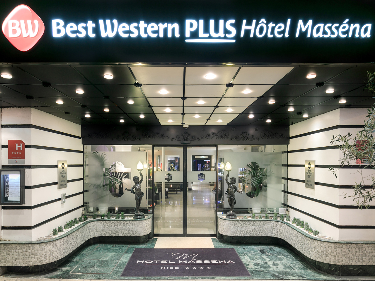 bw plus massena exterior view 1 web