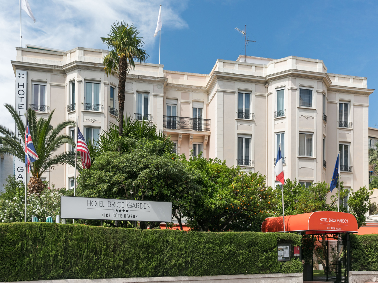 brice garden exterior view 2 web