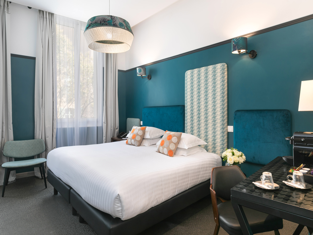 brice garden deluxe room 4 web