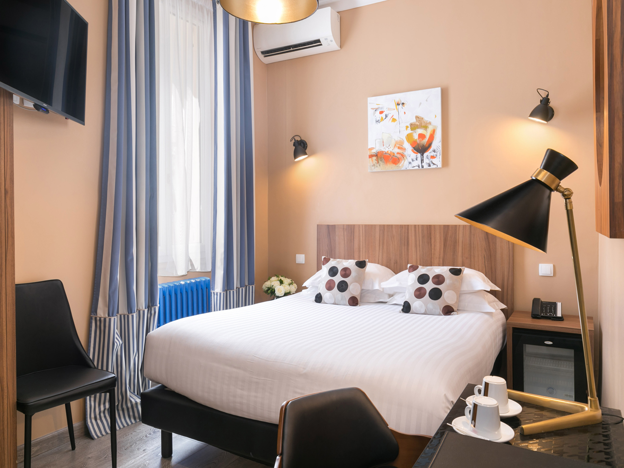 brice garden classic room 4 web