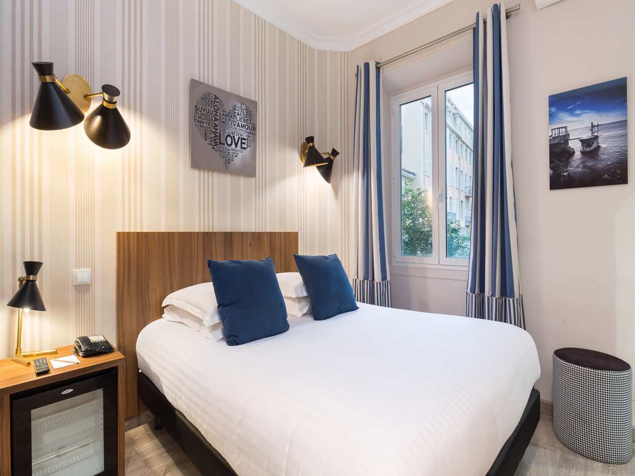 brice garden classic room 2 web