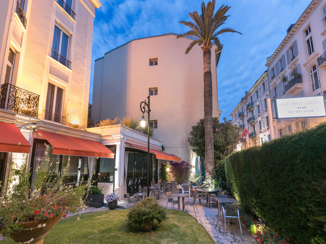 brice garden exterior view 1 web