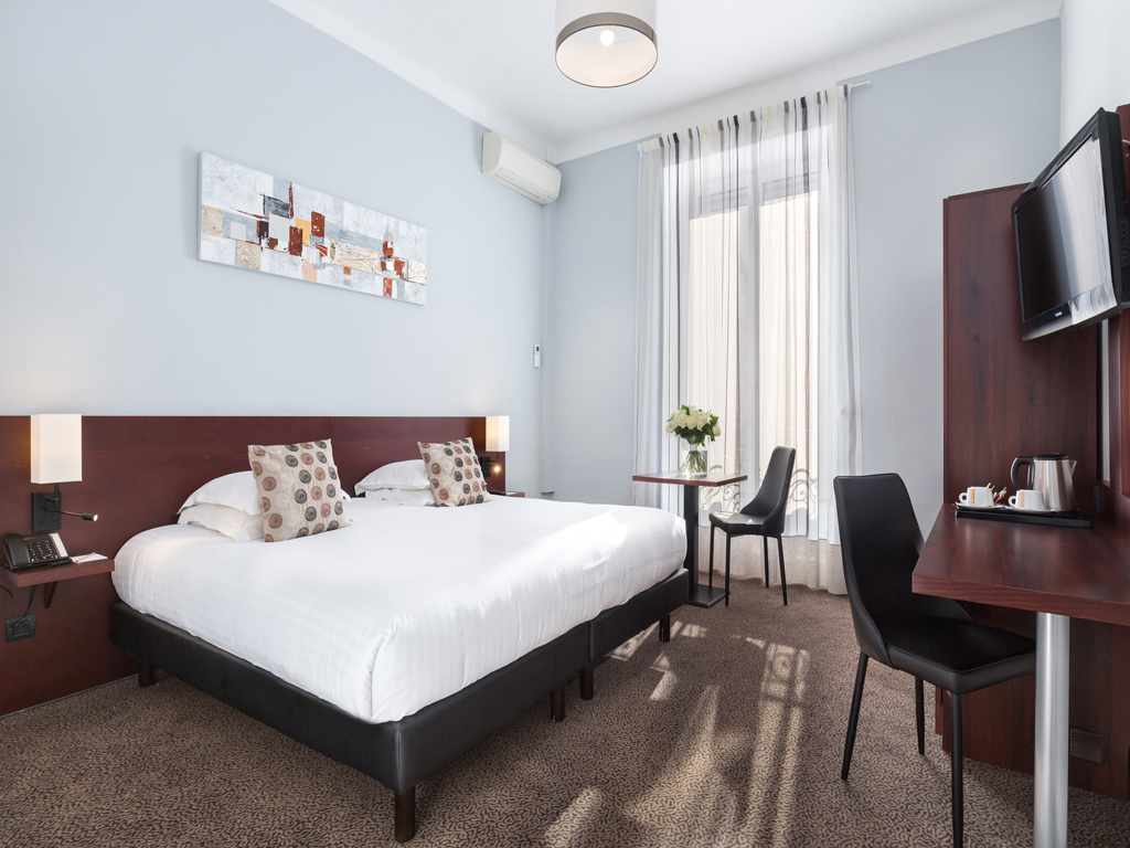 brice garden superior room 1 web
