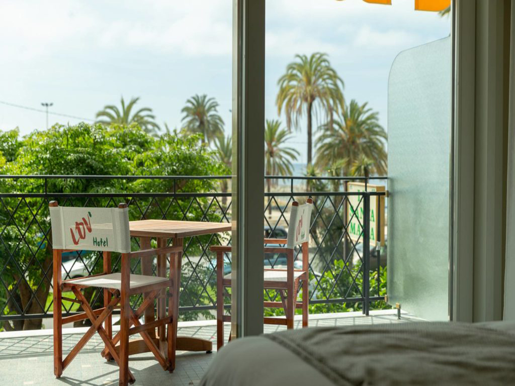chambre vue mer 1 1024x683 web