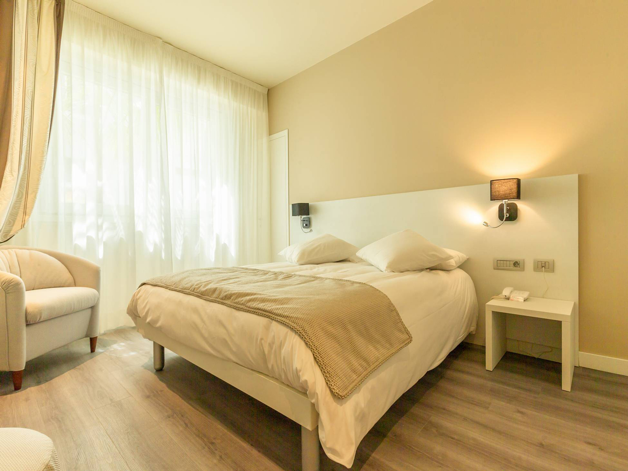 dvhotel 101 1 web