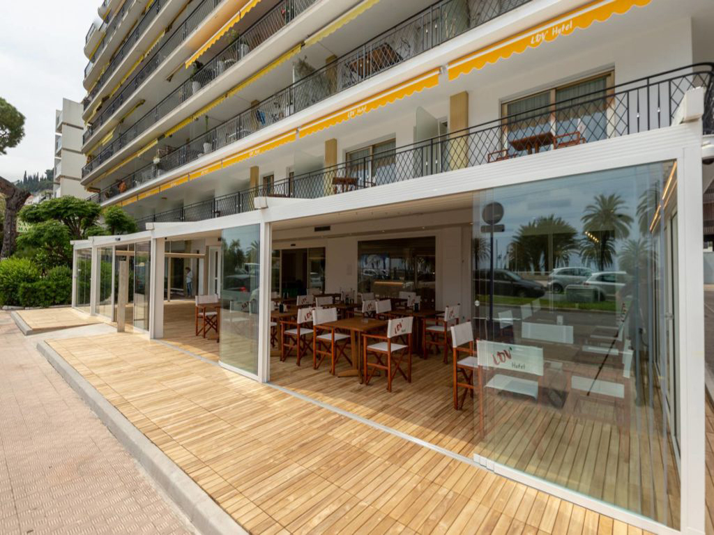 terrasse 2 1024x683 web