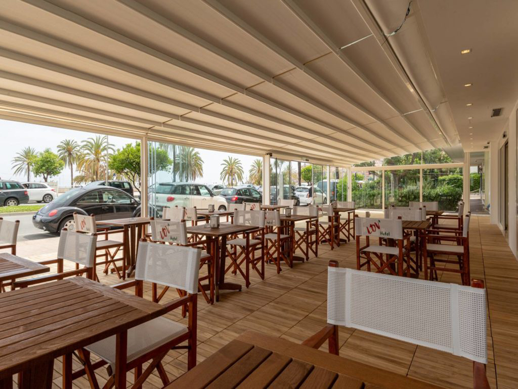 terrasse 4 1024x683 web