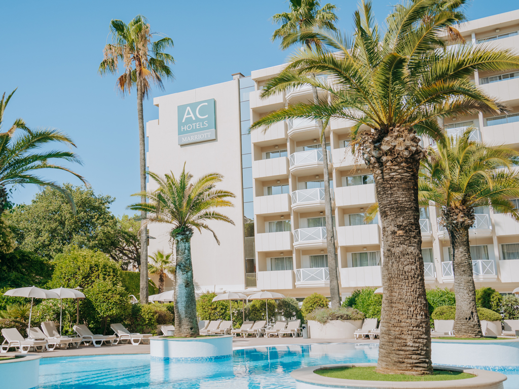ac jlpar pool web