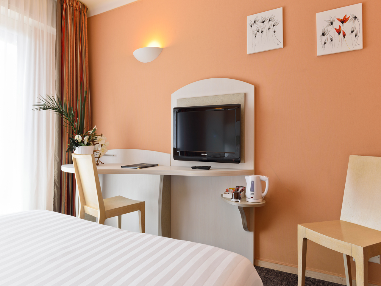 confort room sans balcon 2 web