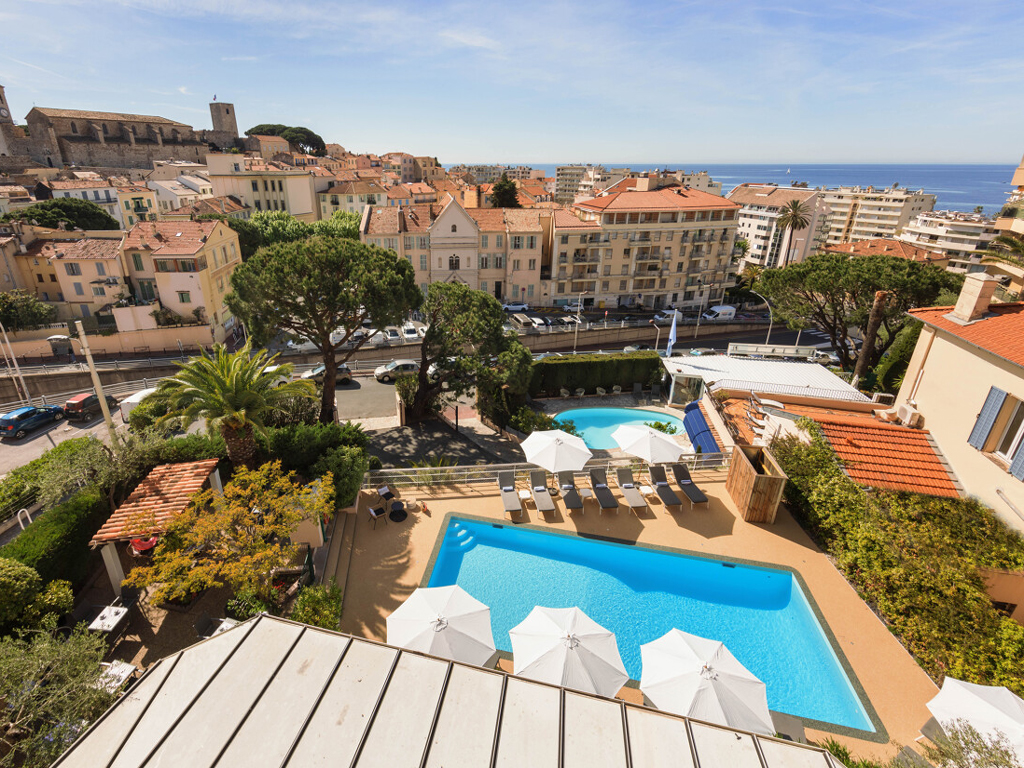 vue du best western hotel des orangers herve fabre 1200px web