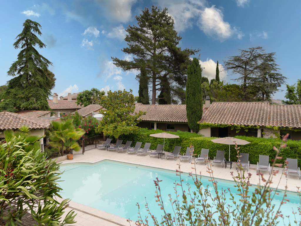 magnaneraie piscine web