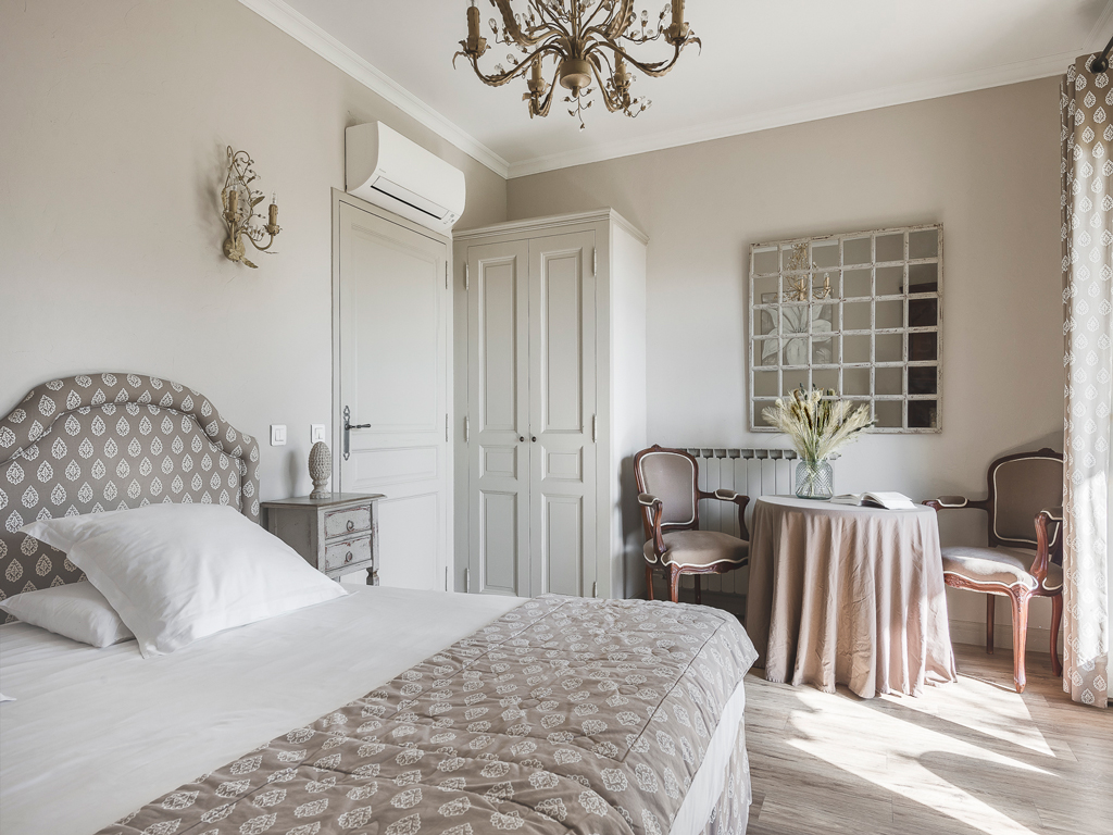 magnaneraie chambre web