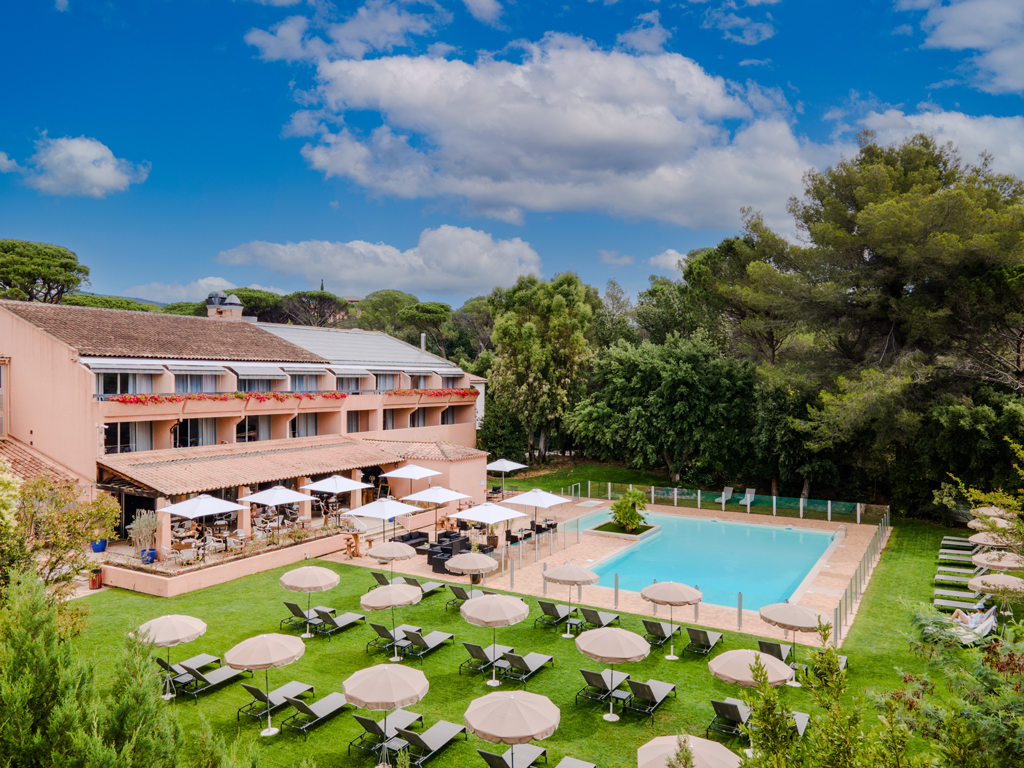 golf hc3b4tel valescure 37 web