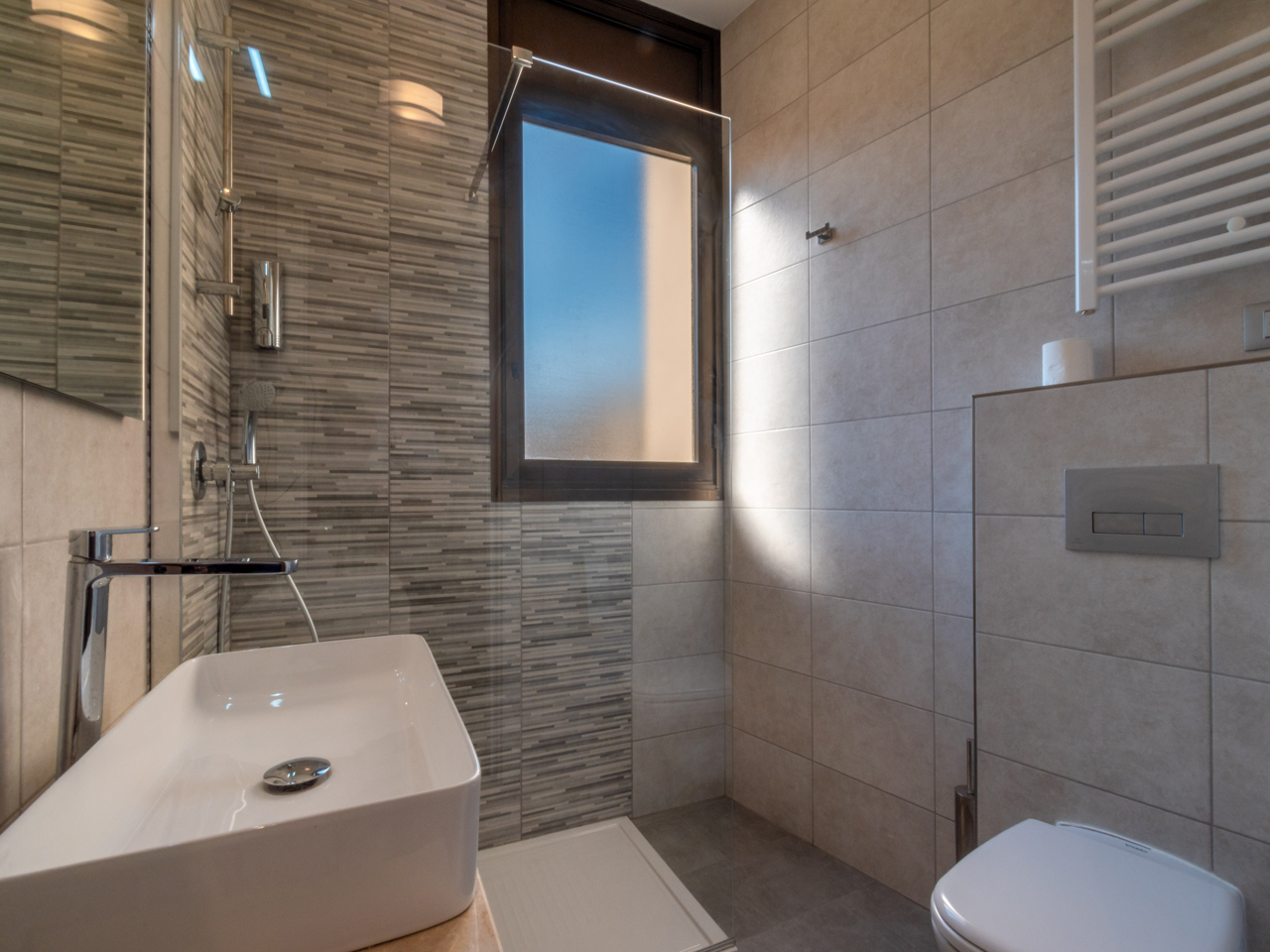 salledebain web