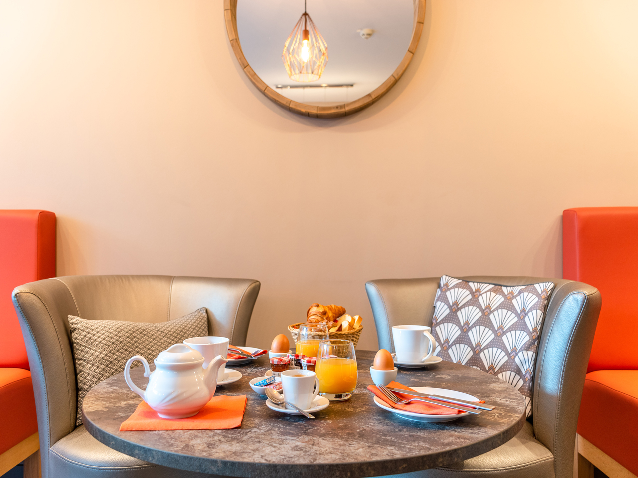 petitdejeuner 2 web