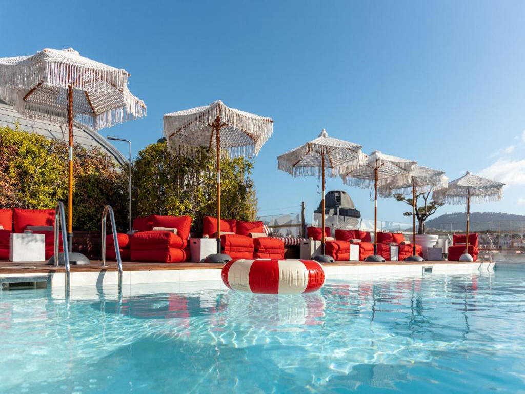hotelrosa148 web