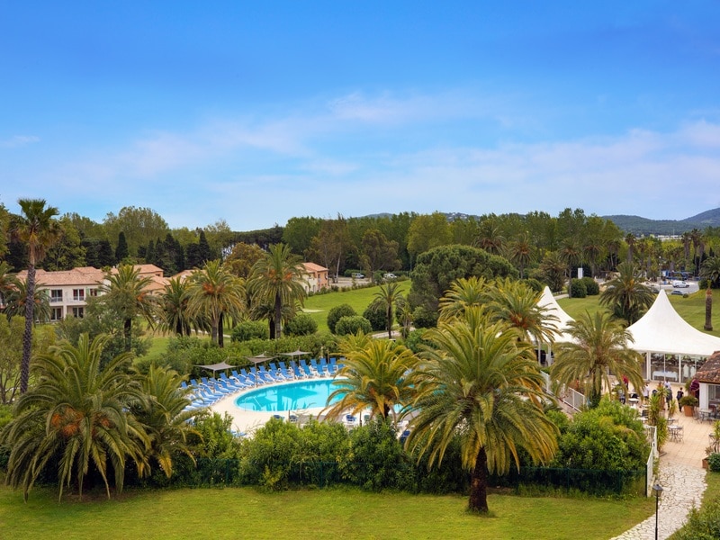 7 hotels galerie11 800x600 web