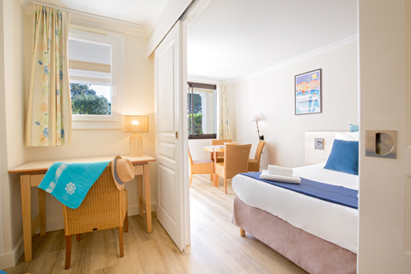 47 chambre 8 web